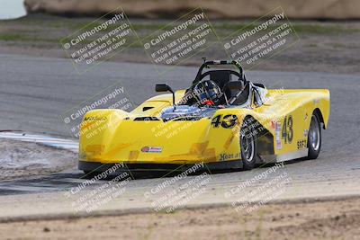 media/Mar-25-2023-CalClub SCCA (Sat) [[3ed511c8bd]]/Group 4/Race/